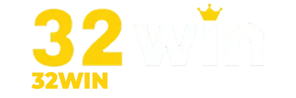 32win.consulting